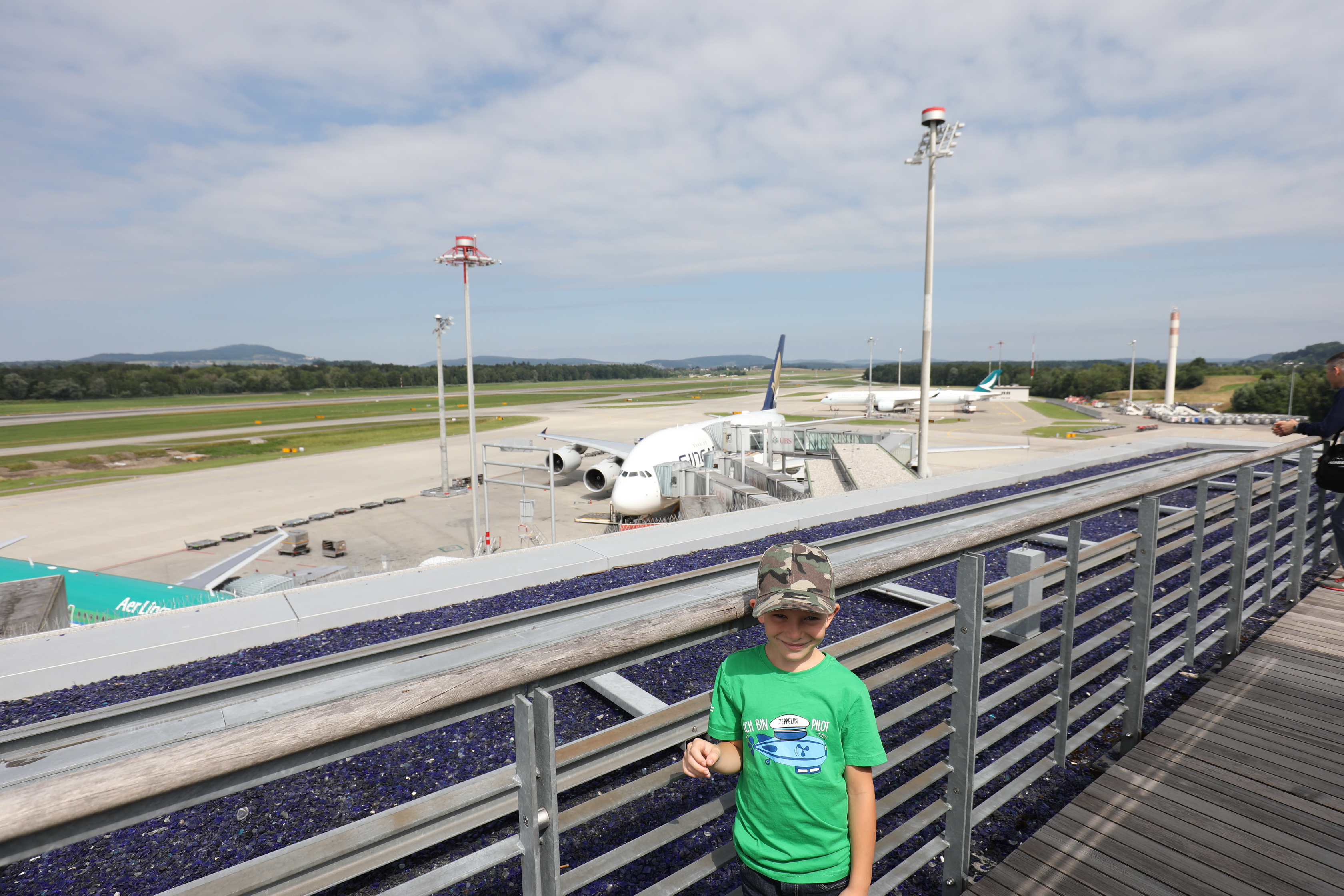 2019 07 09 10 56 04 Canon EOS 5D Mark IV 0005